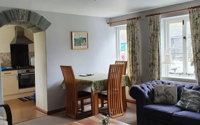 Mimi's Cottage