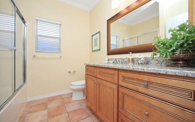 Sunny Daze - 1027422