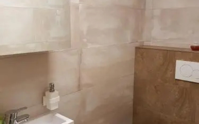 Appartement Mühltal