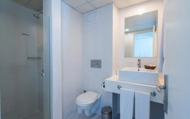 Casa Blanca Beach  - Adults Only
