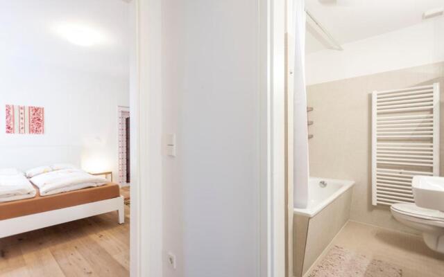 GreatStay Apartment - Torstraße