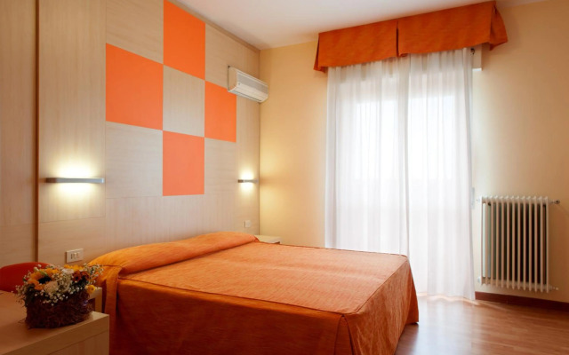 Hotel Regent