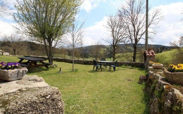 Gîte Cubelles, 5 pièces, 10 personnes - FR-1-582-218