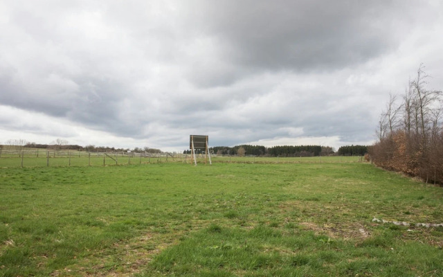 Nostalgic Apartment in the Beautiful Eifel Region