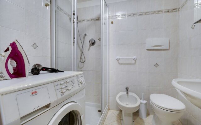 Bed & Breakfast Giardini