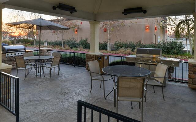 Candlewood Suites Turlock by IHG