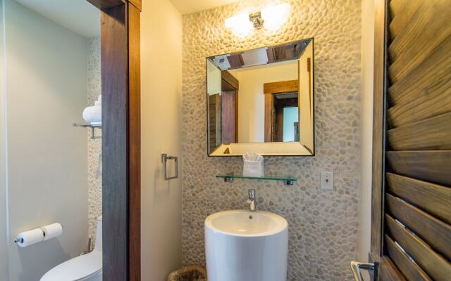 Kapalua Bay Villa 29b2 Ocean Front