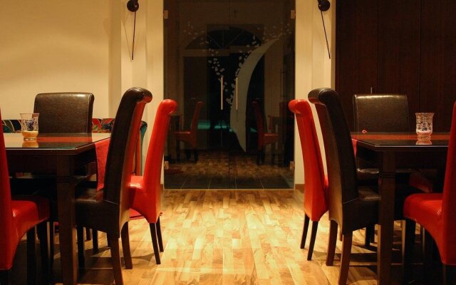 Sekt & Wein - Walter Klein