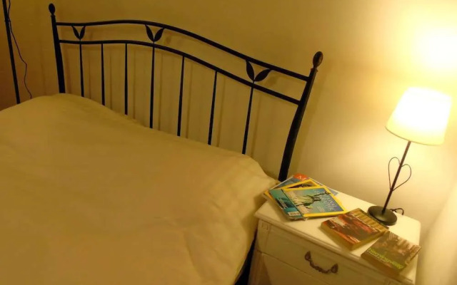 Guesthouse Frank