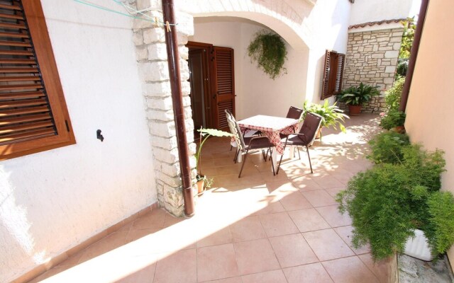 Guest House Rexa