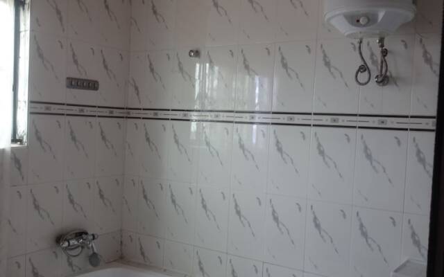 Nordik Palace Bed & Breakfast
