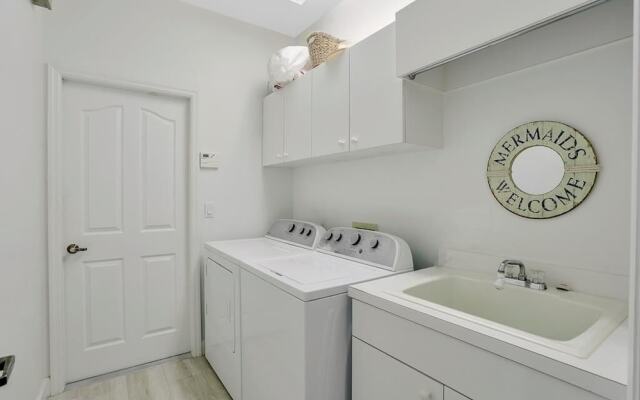 Buccaneer Home #42144