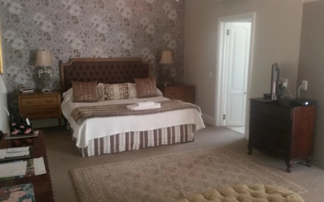 Lemon Tree Lane - фото 5