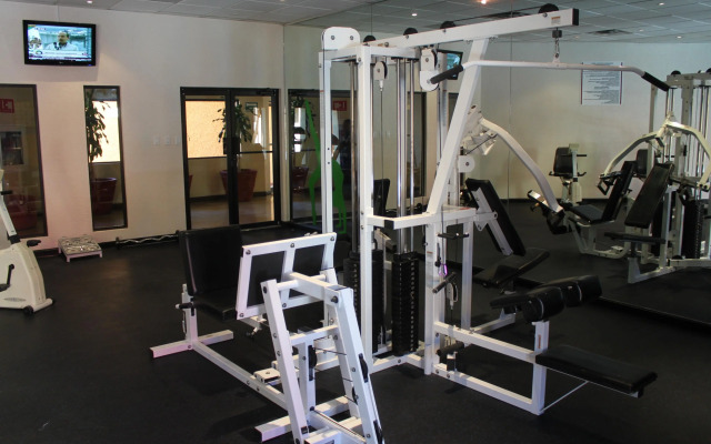 Casa Grande Chihuahua