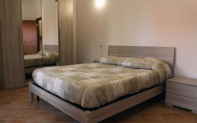 Fiera di Roma Borgo Torlonia