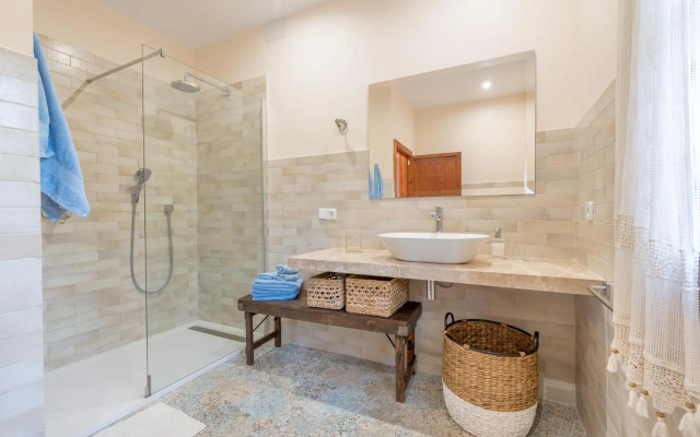 Finca Puig de l'Anar