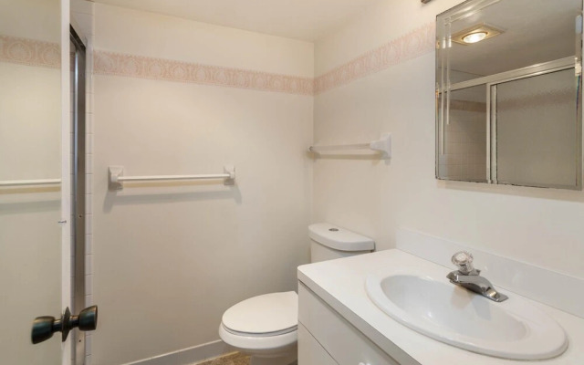 Nora's Bonita Beach & Tennis Condo