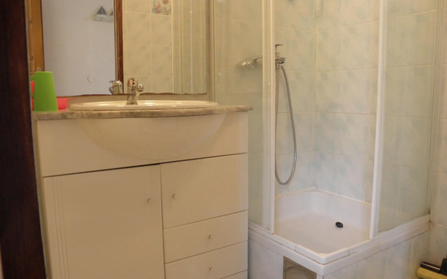 Ana - 5 m From Beach - A2 Rozi