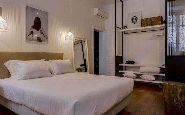 Boavista by Lisbon Inside Out