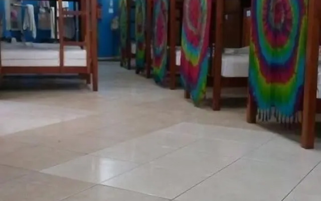 Hostelito Hostal