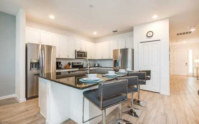 2619ca 10 Bedroom Villa by Redawning