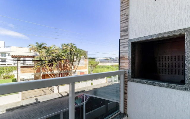 Ap W/bbq 2 Bedrooms 750m From the Beach - Rob203