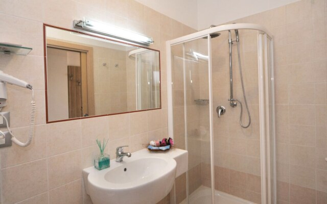 Hotel Riva dei Cavalleggeri