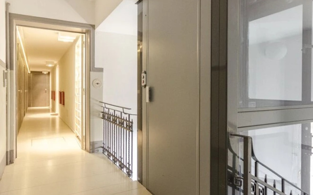 Rismondo Suite