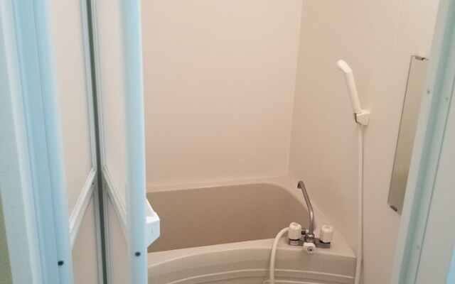 KGbiru Kyoto Guesthouse - Hostel