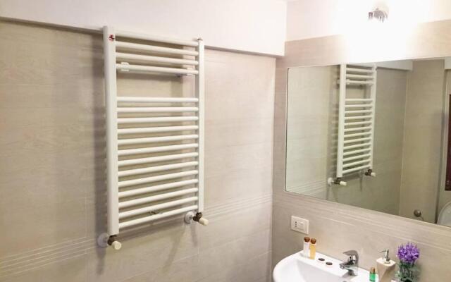 Aurelia House (Adults Only)