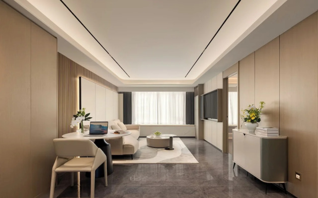 Wilmton Place