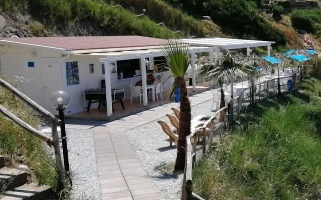 SanleoResidence
