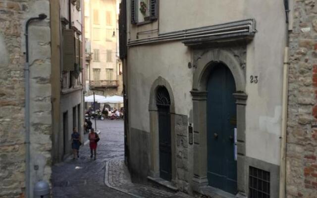 Le Muravenete