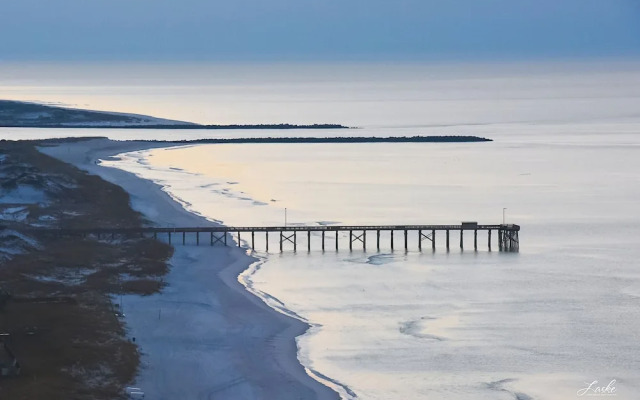 Treasure Island 2210