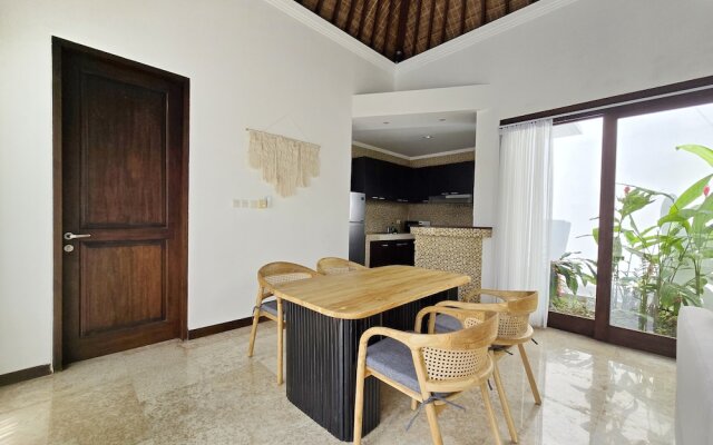 Villa Venta