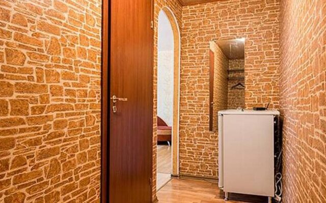 КемОтель Апартаменты