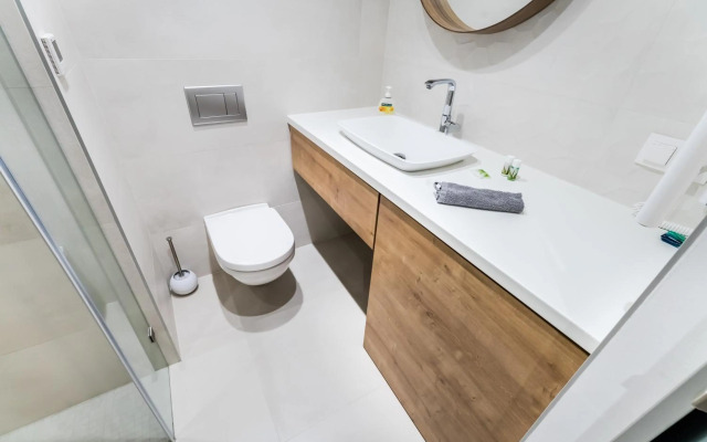 BpR Pixies Design Home