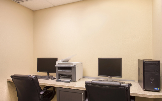 Candlewood Suites Yuma by IHG