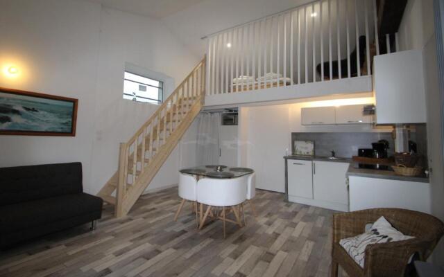 Domaine du Galon d'Or