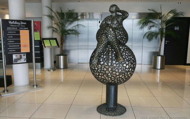 Holiday Inn Bordeaux Sud - Pessac by IHG