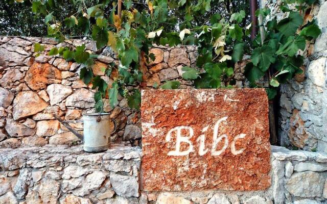 Bibc Wine&Holiday