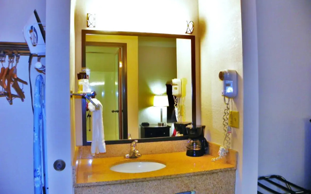 Days Inn Upper Sandusky
