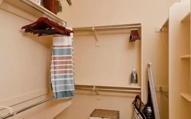 Acacia Loft By Signature Vacation Rentals
