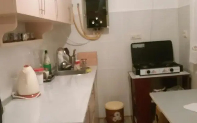 Guesthouse Irene
