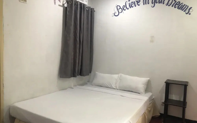 North Coast Beach Resort