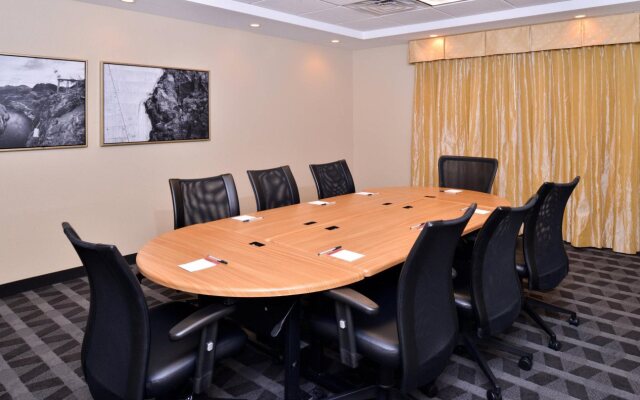 TownePlace Suites by Marriott Las Vegas Henderson