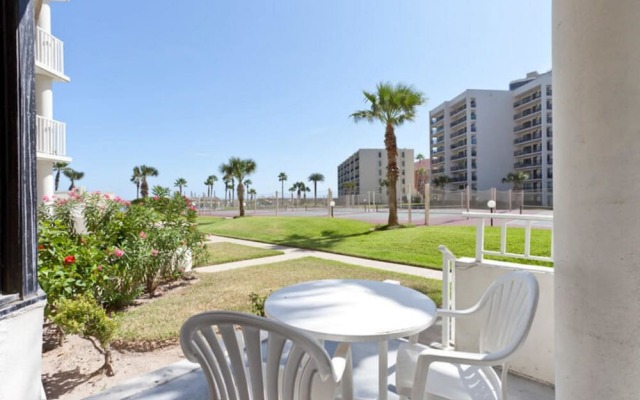 Saida Royale Condominium 9017