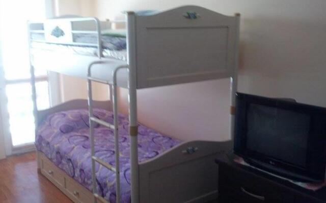 Room in Gudauri