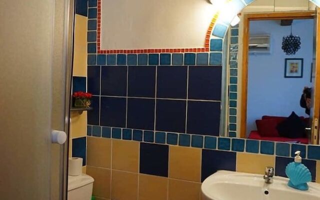 Chambre d'hôte La Maison du petit canard