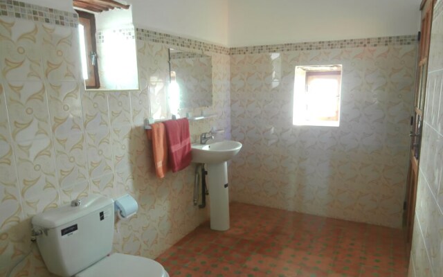 Riad Itri